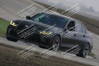 media/Nov-28-2025-Speed SF (Fri) [[b9fcb3577c]]/Yellow/Session 3 (Outside Grapevine)/